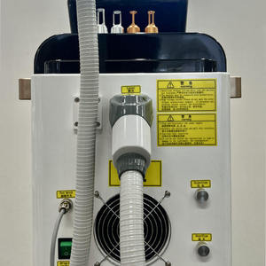 Dispositivo Portátil <span class=keywords><strong>de</strong></span> Eliminación <span class=keywords><strong>de</strong></span> <span class=keywords><strong>Tatuajes</strong></span> y Pigmentos para Rostro y Cuerpo Completo - Product Image 4