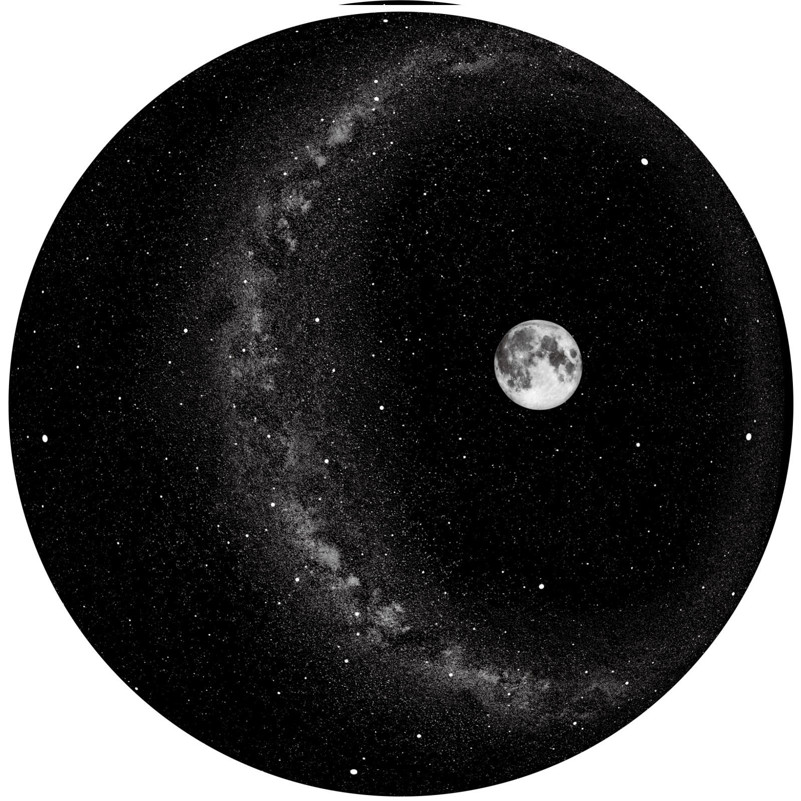 ฟิล์มขาวดำ4