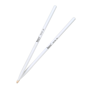 Baquetas de Madera de Alta Calidad al por Mayor IRIN DS-09 5A, Color Madera, Baquetas Profesionales de Madera Maciza - Product Image 6