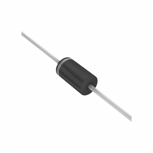 Electronic Chips Component Diodes DO-204AC, DO-15, Axial 3EZ27_R2_00001 Original One Stop Service - Product Image 1