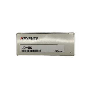 เซ็นเซอร์อัลตราโซนิกของแท้จากญี่ปุ่น UD-320 UD-330 UD-360 UD-390 มีสินค้าในสต็อก ใหม่ สามารถต่อรองราคาได้ - Product Image 4