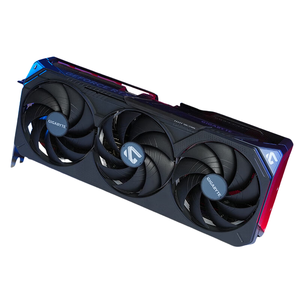 GIGABYTE5080Gaming OC 16G DLSS4 GeForce RTX 5080 Gaming DLSS4 GeForce RTX 5080 Gaming OC 16G DLSS4 - Product Image 5