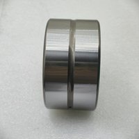 Roulement à aiguilles usiné au Japon de type 7*19*11mm NA49/7 pour voitures