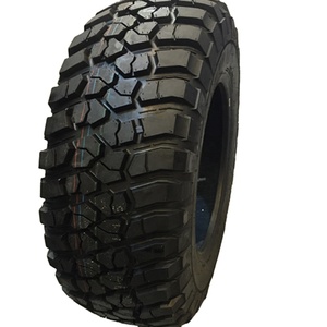 4X 4 neumáticos de barro extremo neumáticos fuera de carretera 33X10.50R16 35X12.50R16 en la calle/arena/Rock/Barro/Trail/<span class=keywords><strong>nieve</strong></span> llantas <span class=keywords><strong>ruedas</strong></span> - Product Image 3
