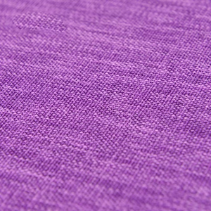 Tecido Oxford PU 1200D Retrátil, Anti-Pilling, Impermeável, Tecido Criptografado para Bolsas, Bagagens, Tendas, Suprimentos de Cozinha e Banheiro - Product Image 3