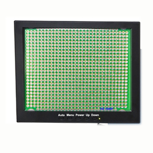 DH-G730 móvil de bajo costo de herramientas de reparación kit de reparación de teléfono inteligente - Product Image 4