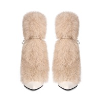 Chaussures à talons aiguilles pour femmes, été automne, 10 cm, confortables, dessus en PU, talons de soirée, vente en gros, nouveaux styles