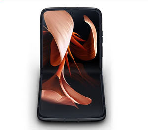 Venta al por mayor Original usado desbloqueado teléfono <span class=keywords><strong>celular</strong></span> Dual SIM Dual Standby nuevo teléfono <span class=keywords><strong>celular</strong></span> desbloqueado para <span class=keywords><strong>Motorola</strong></span> <span class=keywords><strong>Razr</strong></span> <span class=keywords><strong>2022</strong></span> - Product Image 3