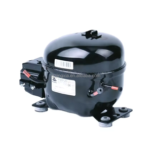 Wan <span class=keywords><strong>Sheng</strong></span> refrigerador congelador vitrina QD43H QD65H QD75H QD91H Congelador Motor R134A congelador compresor - Product Image 3