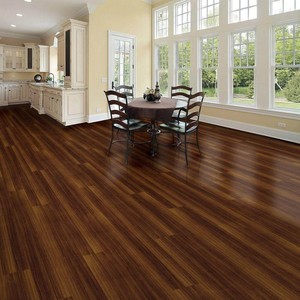 Prima Grande Planche Naturel Chêne Noyer PVC Vinyle Parquet effet Gris Couleurs Haute Brillance Carrelage <span class=keywords><strong>de</strong></span> <span class=keywords><strong>Bois</strong></span> Prix Grain <span class=keywords><strong>De</strong></span> <span class=keywords><strong>Bois</strong></span> En Chine - Product Image 5
