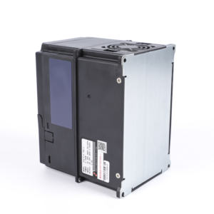 Onduleur de fréquence AC série Taili S36 de haute qualité entraînement VFD pilote de fréquence Variable 380V pour compresseurs de moteurs triphasés - Product Image 4