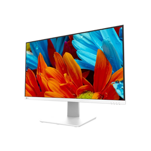 Cho Lenovo tất cả-trong-một Máy tính để bàn máy tính 27 inch với lecuo Hệ thống làm mát I5-13420H 16G Bộ nhớ 512GB SSD - Product Image 3