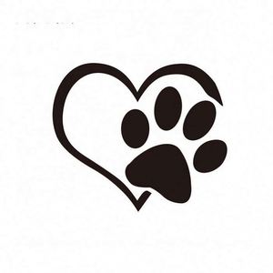 สติ๊กเกอร์ติดรถยนต์แบบฟิล์มไวนิลพิมพ์ลายหน้าต่าง ราคาถูกแบบ OEM - Product Image 1