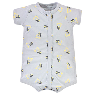 Ustom OGO ne Top lothing para niños, ummer EW, NS, IDS, irls - Product Image 6