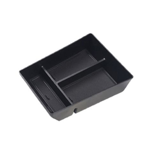 Caja de Almacenamiento para Apoyabrazos Central de Coche para X7 2018 2019 2020 2021 2022 2023 2024 Accesorios Decorativos para Automóvil - Product Image 6