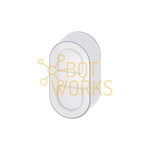 Siemens 3SU19000EK700AA0 - Nuovo - Product Image 1
