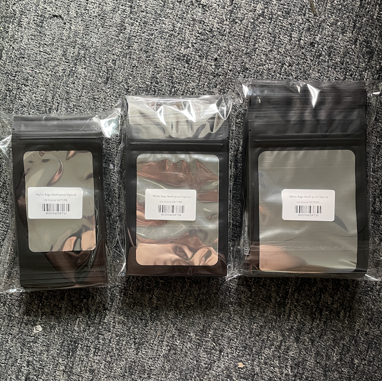 hot sale free custom stickers 3.