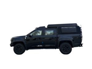 Camper tout-terrain diesel <span class=keywords><strong>4x4</strong></span> - <span class=keywords><strong>Camion</strong></span> de <span class=keywords><strong>camping</strong></span> en expédition, <span class=keywords><strong>camping</strong></span>-<span class=keywords><strong>car</strong></span> d'aventure, véhicule tout-terrain <span class=keywords><strong>4x4</strong></span> et véhicule d'aventure en plein air - Product Image 3