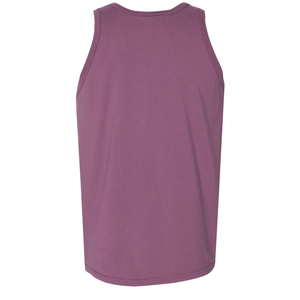 High Quality Men’s Tank <b>Tops</b> Breathable Sleeveless Gym Vest for Workout Training Running and Sports Activities - Product Image 6