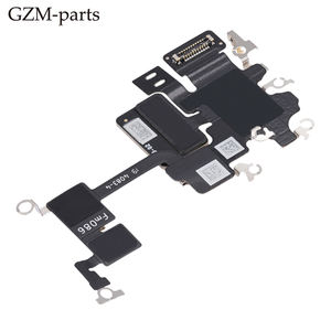 สายแพรเสาอากาศสัญญาณไวไฟโทรศัพท์มือถือสำหรับเปลี่ยนไอโฟน 14 พลัส - Product Image 3