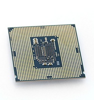 Processeur CPU d'occasion en TEL, processeur d'occasion I3 I5 I7 10400 10400f Core 2600 4590 4770 8700k 4770 4790 6700 3770 2400 5700 9e génération 8e génération