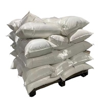 <strong>best</strong> hotel laundry detergent powder bulk china OEM Factory