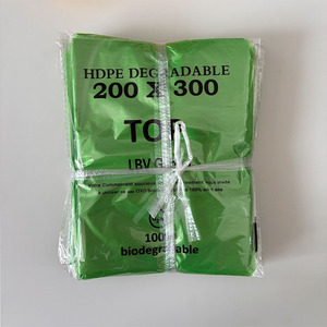 Produits les plus vendus en Afrique Emballage personnalisé Sachet Les produits gagnants Moi Chers En Les Plus Vendus Afrique <span class=keywords><strong>Ouest</strong></span> - Product Image 1