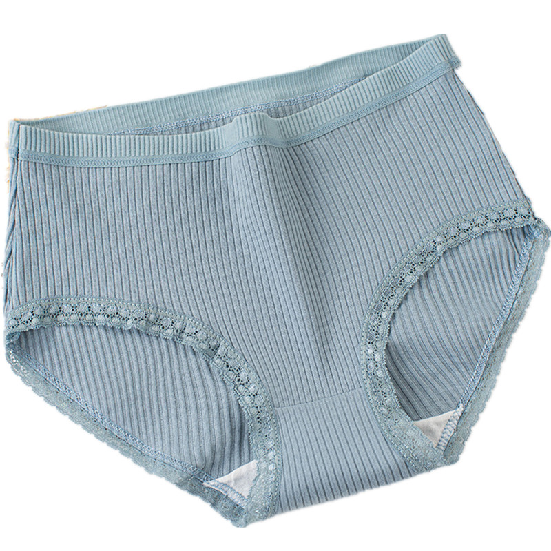 Производители, оптовая продажа, Хлопковые женские трусики, дышащее нижнее белье для девочек с низкой посадкой, яркое сексуальное нижнее белье для девочек