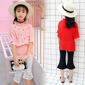 Fournisseur chinois de magnifiques robes et de costumes pour adolescentes - Product Image 2