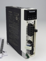 Servomoteur Panasonic MINAS A4MDDDT3530/3530003/3530053/3530052/3530A13/3530P/3530N/3530T/3530F/3530L/3530L01/3530A