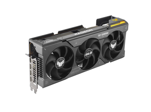 Graphics Card TUF-RX7900XTX-O24G-<b>GAMING</b> 24GB GDDR6 20Gbps 384Bit <b>Gaming</b> Graphics Card for Desktop Graphics Card TUF-RX7900XTX-O2 - Product Image 3