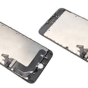 Affichage rentable d'excellente qualité pour l'écran LCD de l'écran <span class=keywords><strong>Iphone</strong></span> 13 Pro Max - Product Image 3