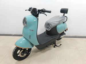 Y4-JG <span class=keywords><strong>ม</strong></span>อเตอร์<span class=keywords><strong>ไซ</strong></span><span class=keywords><strong>ค์</strong></span>ไฟฟ้าควา<span class=keywords><strong>ม</strong></span>เร็วสูง10นิ้วสำหรับผู้หญิงมอเตอร์60V 600W/800W/1000W ซีรีย์ให<span class=keywords><strong>ม</strong></span>่ยอดนิยม - Product Image 2