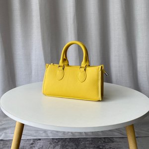 Ando Bag Genuine Cowhide Leather <b>Crossbody</b> Bag Women Minimalist Small Shoulder <b>Purse</b> - Product Image 4