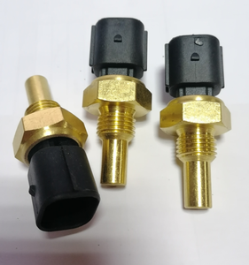 1615423117 Nuevo Sensor de Temperatura del Refrigerante para <span class=keywords><strong>SSANGYONG</strong></span> Actyon Stavic Korando C <span class=keywords><strong>Kyron</strong></span> Rexton <span class=keywords><strong>2006</strong></span>- - Product Image 2