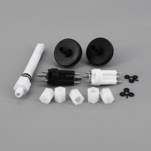 Replacement <strong>Filter</strong> Kit <strong>for</strong> Linx 8900 Inkjet <strong>Printer</strong> - Product Image 1