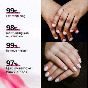 เซรั่มกรดโคจิก กลีเซอรีนบำรุงผิวหน้า ช่วยให้ผิวกระจ่า<span class=keywords><strong>ง</strong></span>ใส คอลลาเจน สำหรับผู้ค้าส่<span class=keywords><strong>ง</strong></span> จัดจำหน่ายโดยผู้ผลิตเครื่อ<span class=keywords><strong>ง</strong></span>สำอา<span class=keywords><strong>ง</strong></span> - Product Image 3