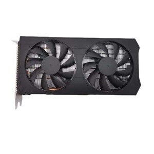 Tarjeta Gráfica Original Nueva 3070M NON LHR para Laptop, 8GB, 8G Clock, Ventilador, Compatible con Refrigeración, Salida DVI, VGA, PCI para Escritorio - Product Image 2