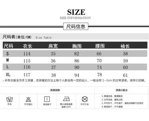 Primavera 2022 nuove donne francesi stile delicato Bellflower Chic splendido vestito floreale rosso per le donne - Product Image 2