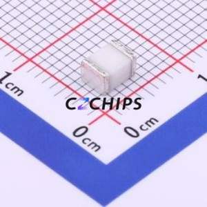 Original y nuevo BTC102N 1812 Tubo de descarga de gas de transistor (GDT) Venta completa Chips de componentes electrónicos Proveedor y servicio BOM - Product Image 1