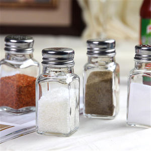 Nuevo diseño, 4 cabezales <span class=keywords><strong>de</strong></span> combinación, revestimiento transportador automático, máquina <span class=keywords><strong>de</strong></span> envasado <span class=keywords><strong>de</strong></span> llenado <span class=keywords><strong>de</strong></span> café <span class=keywords><strong>molido</strong></span> <span class=keywords><strong>de</strong></span> pasta <span class=keywords><strong>de</strong></span> avena a escala múltiple - Product Image 5