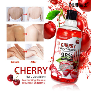La esencia <span class=keywords><strong>de</strong></span> arbutina es suave, reafirmante, hidratante y repara la piel. Lote Original <span class=keywords><strong>de</strong></span> Loción Esencial Hidratante Facial - Product Image 4