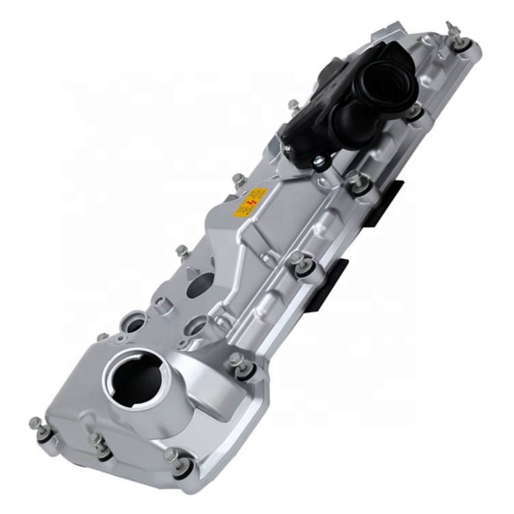 bmw e9x m3 s65 billet valve covers