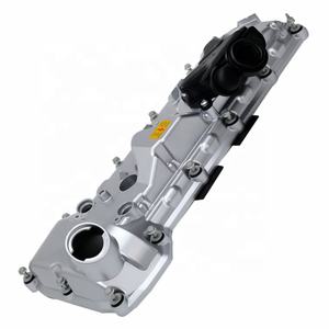 سيارة من الألومنيوم ، غطاء عالي الجودة لسيارة BMW S65 M53 E90 E92 E93 M3 - Product Image 4