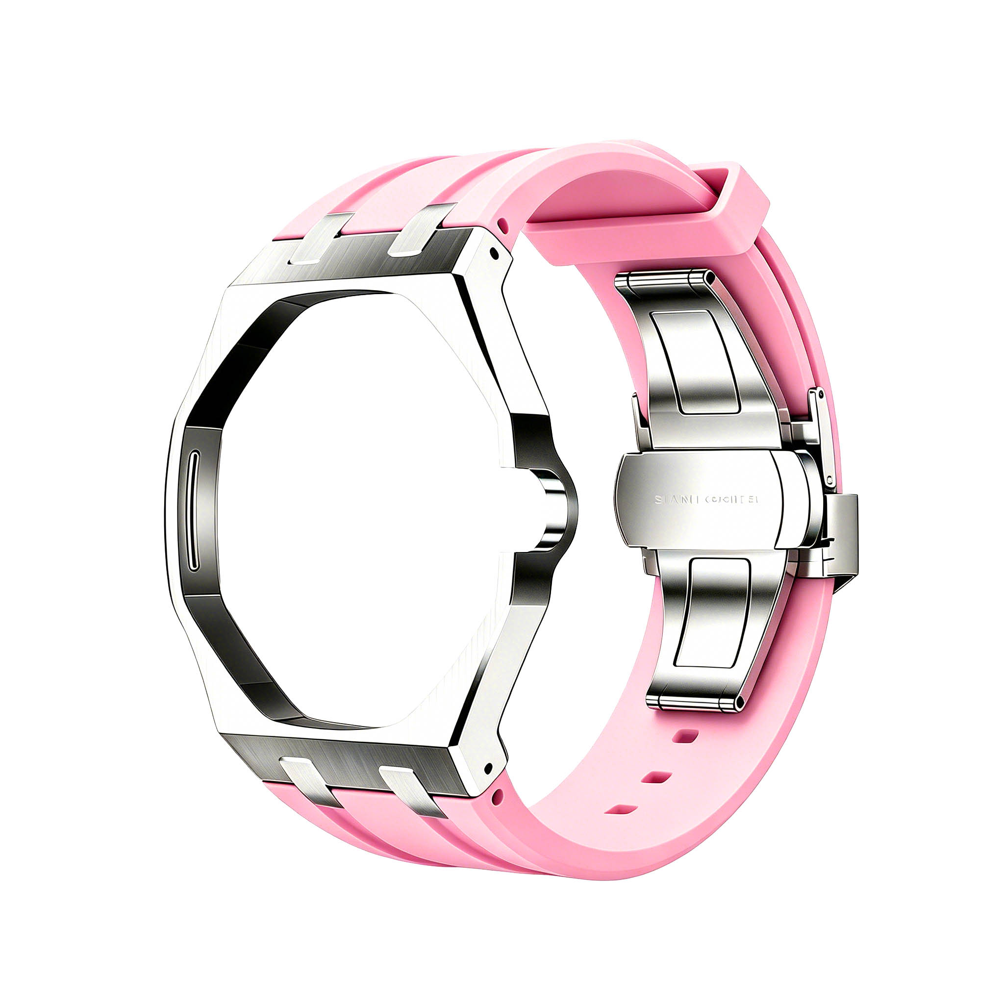rose-3 heures
