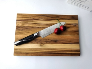 <span class=keywords><strong>Planche</strong></span> à découper <span class=keywords><strong>en</strong></span> <span class=keywords><strong>bois</strong></span> massif <span class=keywords><strong>planche</strong></span> à découper <span class=keywords><strong>en</strong></span> <span class=keywords><strong>bois</strong></span> <span class=keywords><strong>de</strong></span> teck carré pour la <span class=keywords><strong>cuisine</strong></span> - Product Image 3