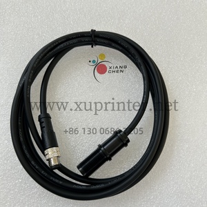 WD High Quality L2.110.1563 Water Sensor for M2.161.1531 SM74 CD74 SM52 <b>Printing</b> <b>Machine</b> Parts M2.161.1531 - Product Image 4