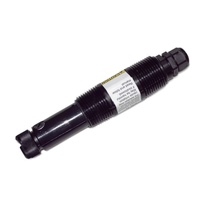 Producto 100% Original, Buen Precio, Sensor de Oxígeno Disuelto 499ATrDO, Inteligente, RS485 Digital, OEM, Alta Precisión, 20 Ppb, 1 Rosemount 4 - Product Image 2
