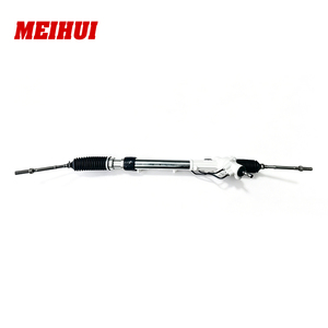 Nouvel ensemble de crémaillère de direction de haute qualité <span class=keywords><strong>Hegemony</strong></span> 4000 44200-35061 pour Toyota - Product Image 1