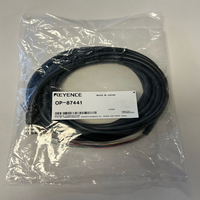 Nouveau cordon d'alimentation original, longueur 5m, câble de capteur OP87441, BNIB